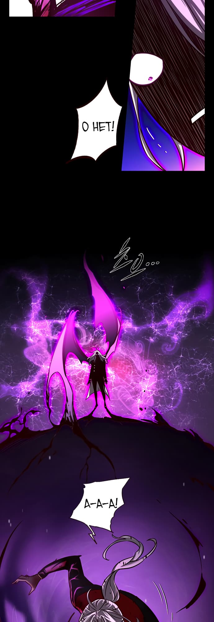 Read Элисед Eleceed Ru Manga Online
