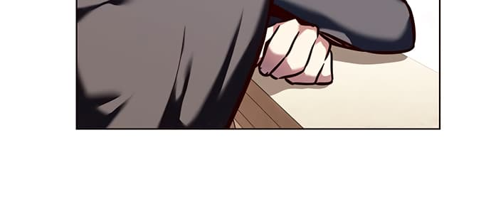 Read Элисед Eleceed Ru Manga Online