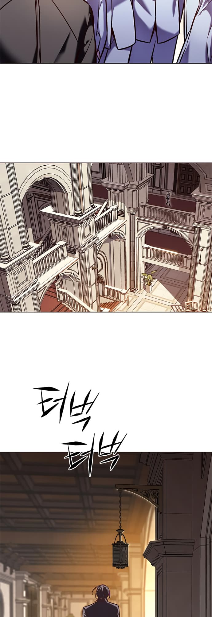 Read Элисед Eleceed Ru Manga Online