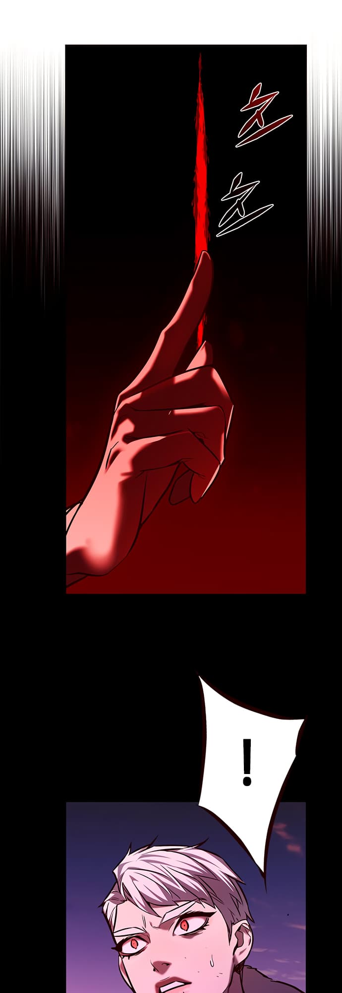 Read Элисед Eleceed Ru Manga Online