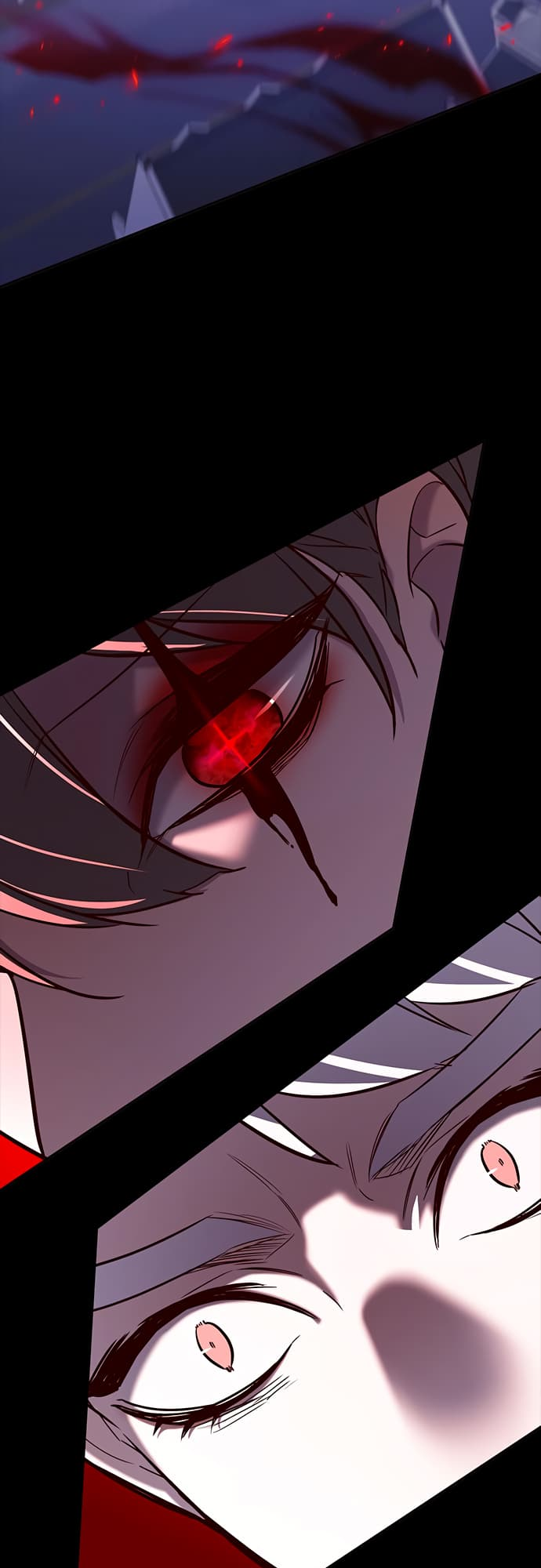Read Элисед Eleceed Ru Manga Online