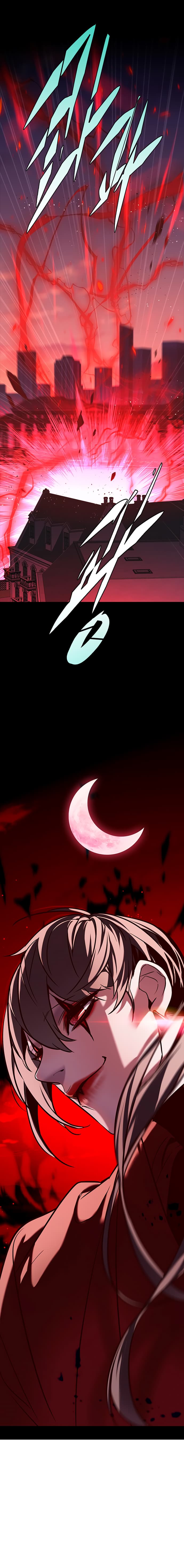 Read Элисед Eleceed Ru Manga Online