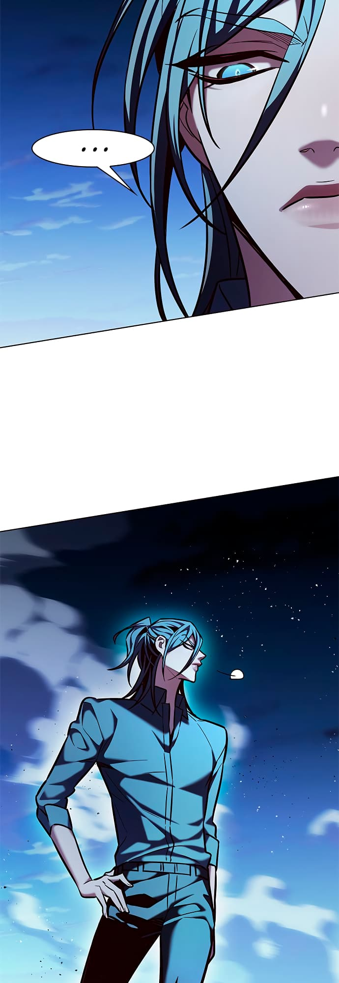 Read Элисед Eleceed Ru Manga Online