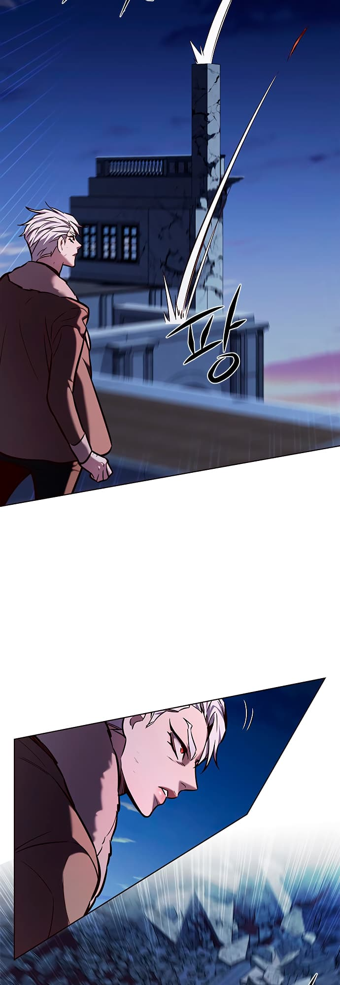 Read Элисед Eleceed Ru Manga Online