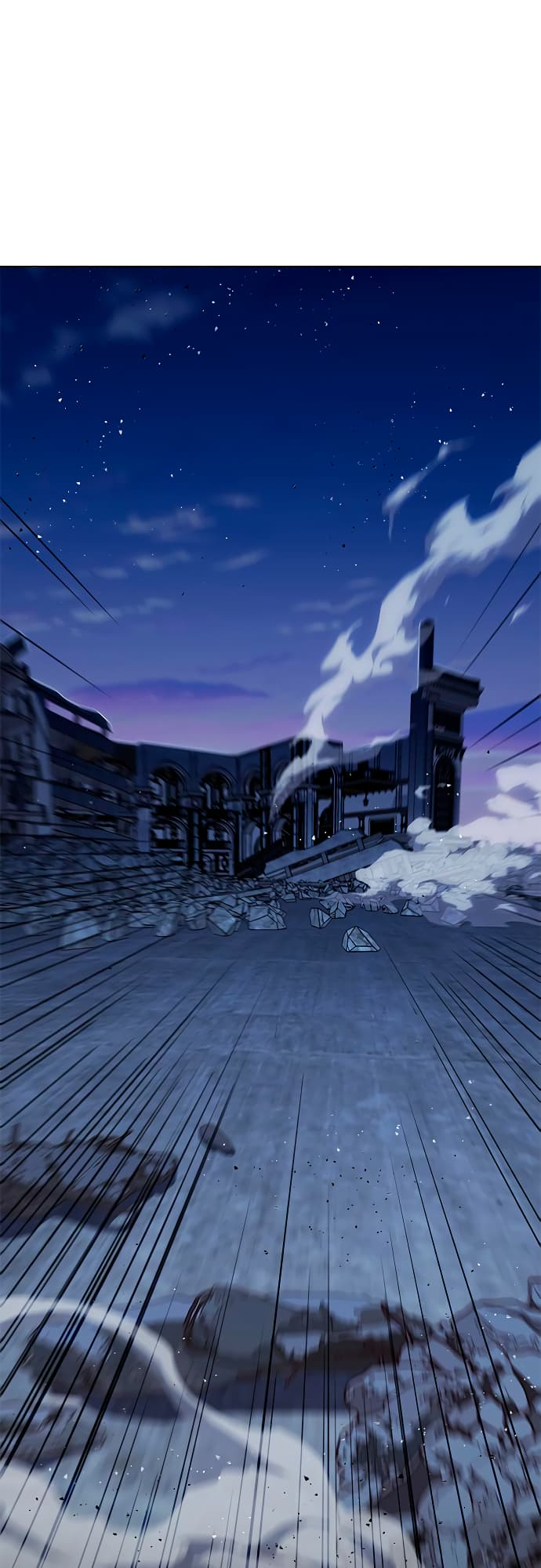 Read Элисед Eleceed Ru Manga Online