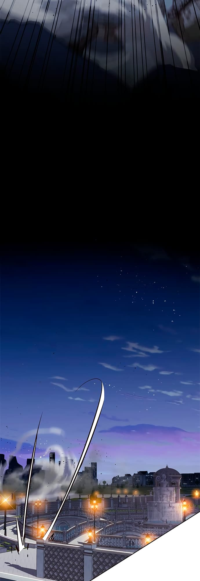 Read Элисед Eleceed Ru Manga Online