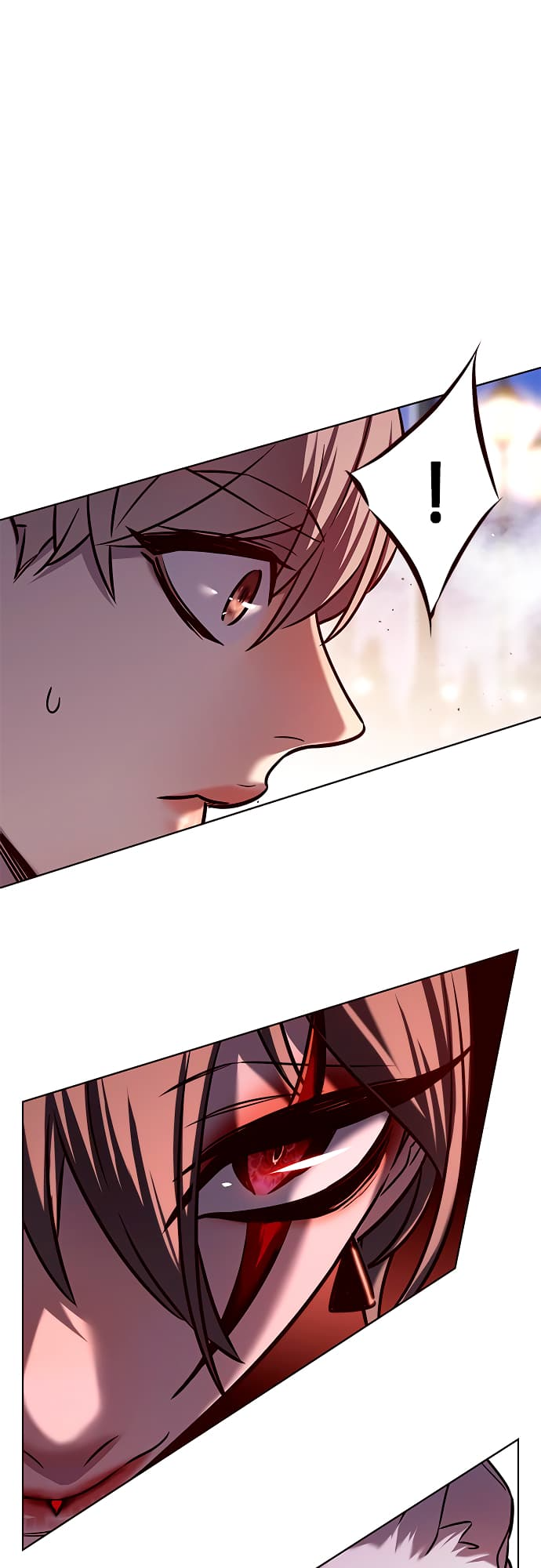 Read Элисед Eleceed Ru Manga Online