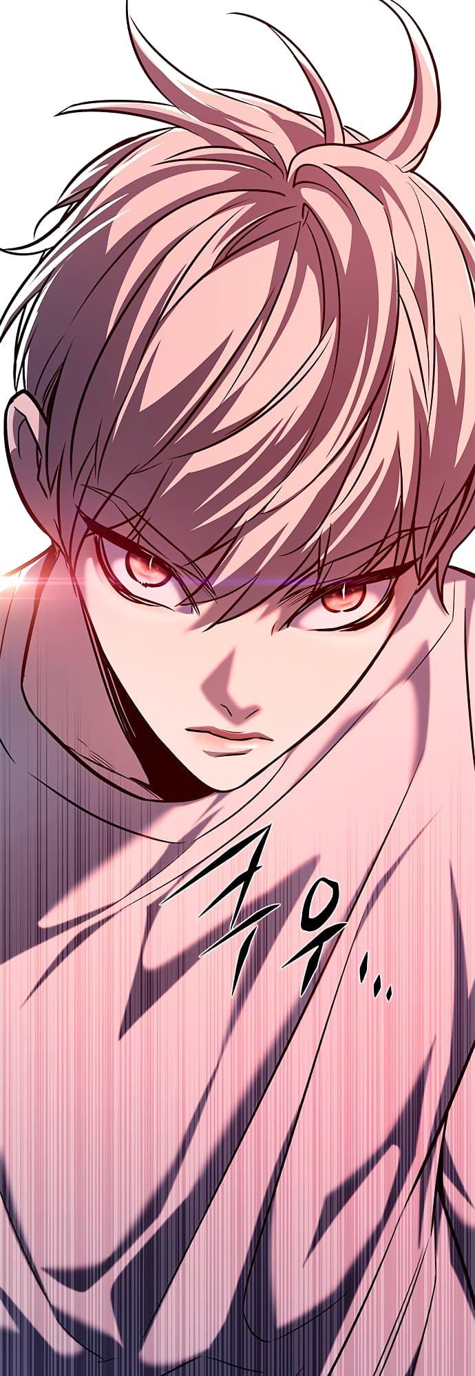 Read Элисед Eleceed Ru Manga Online