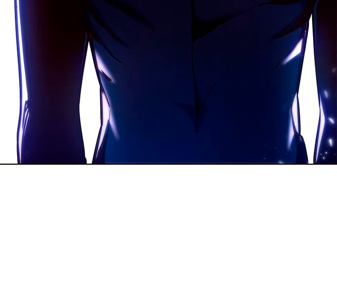 Read Элисед Eleceed Ru Manga Online