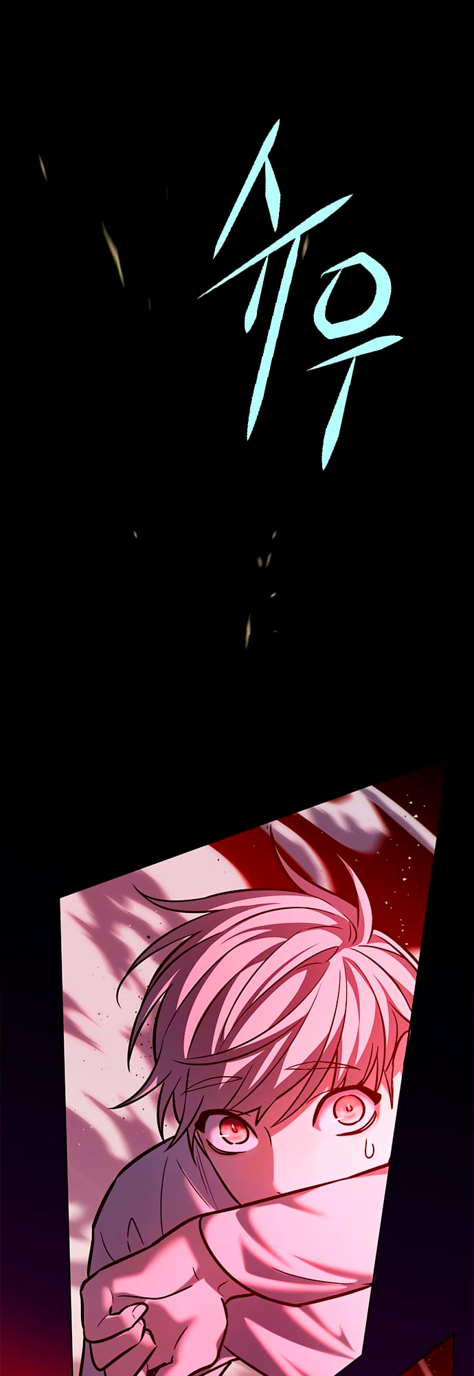 Read Элисед Eleceed Ru Manga Online
