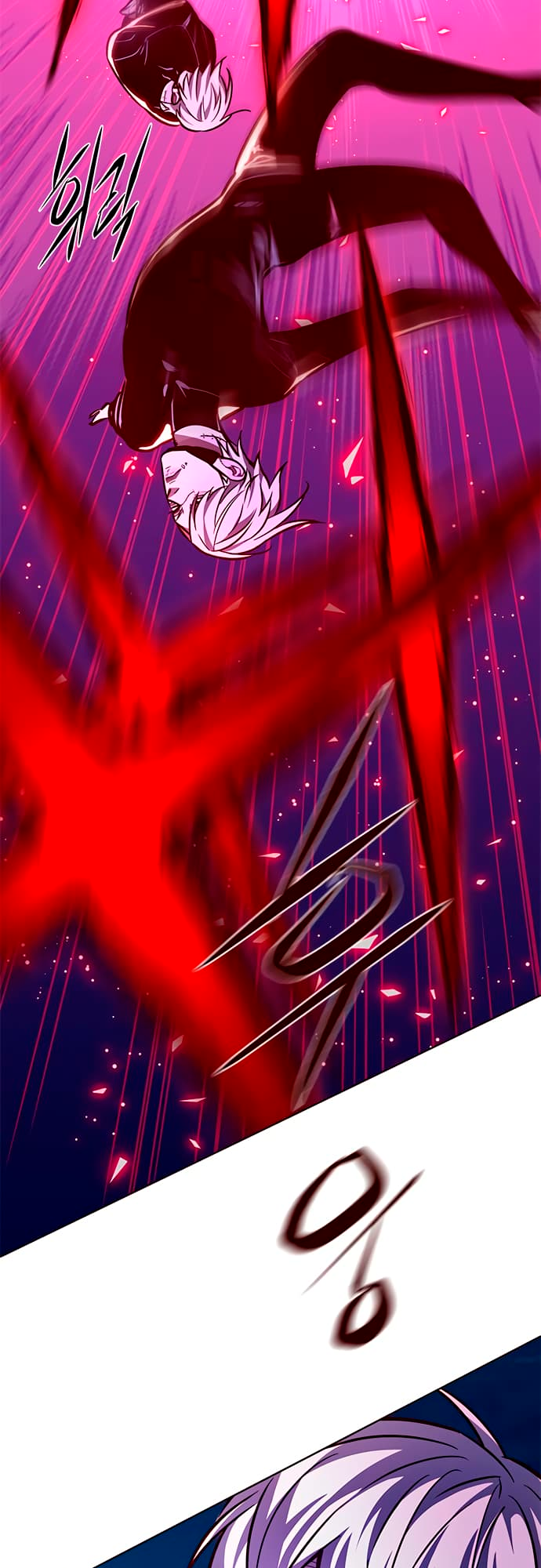 Read Элисед Eleceed Ru Manga Online