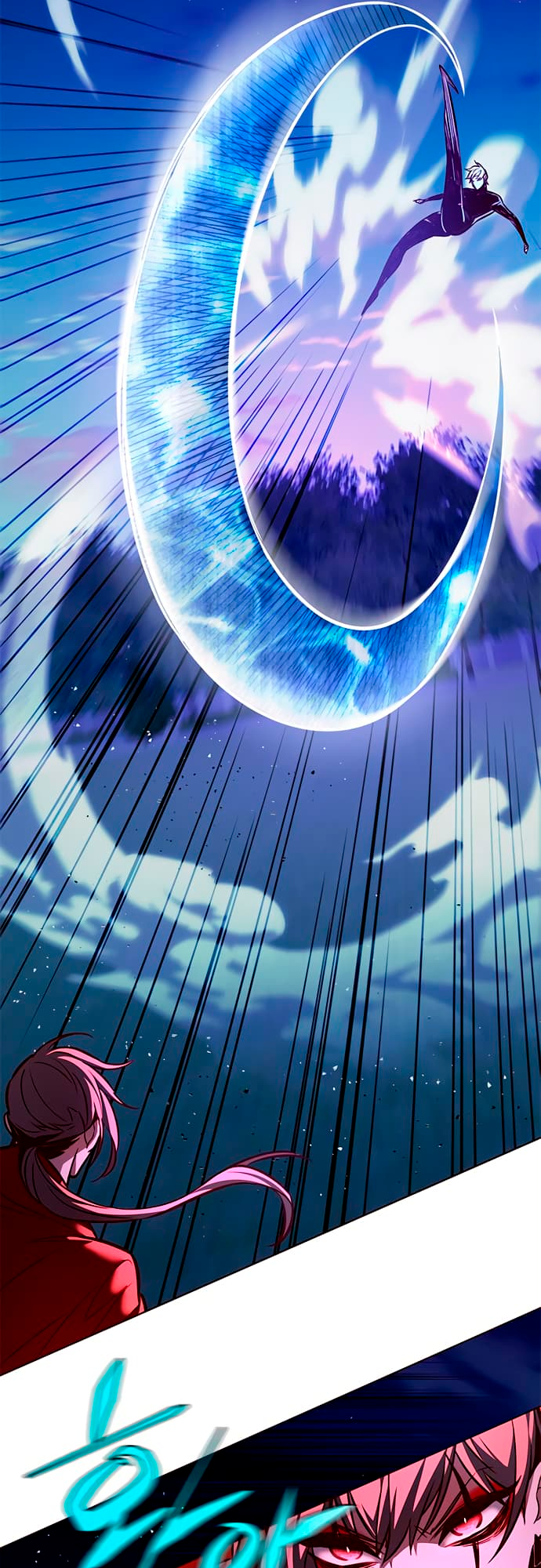 Read Элисед Eleceed Ru Manga Online