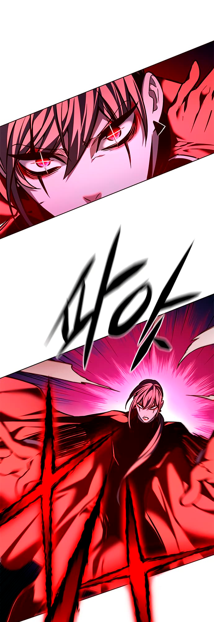 Read Элисед Eleceed Ru Manga Online