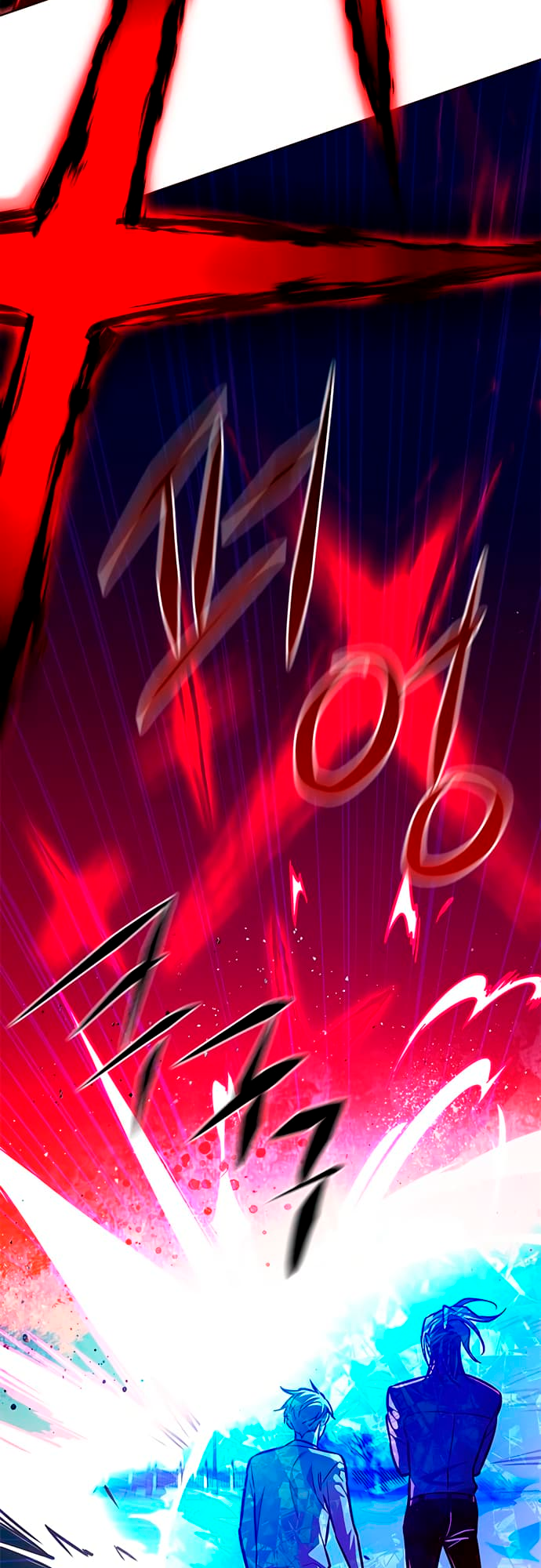 Read Элисед Eleceed Ru Manga Online