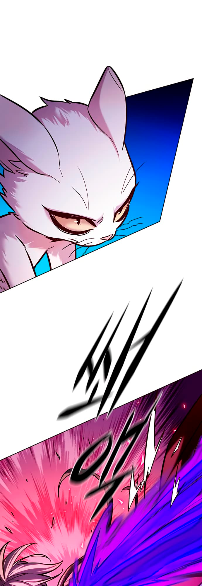 Read Элисед Eleceed Ru Manga Online