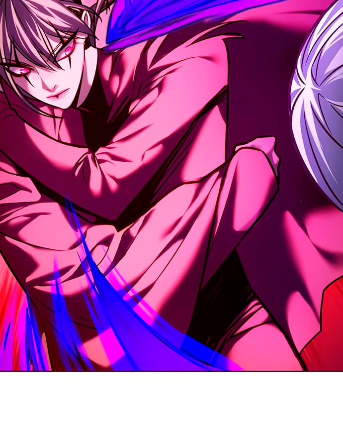 Read Элисед Eleceed Ru Manga Online