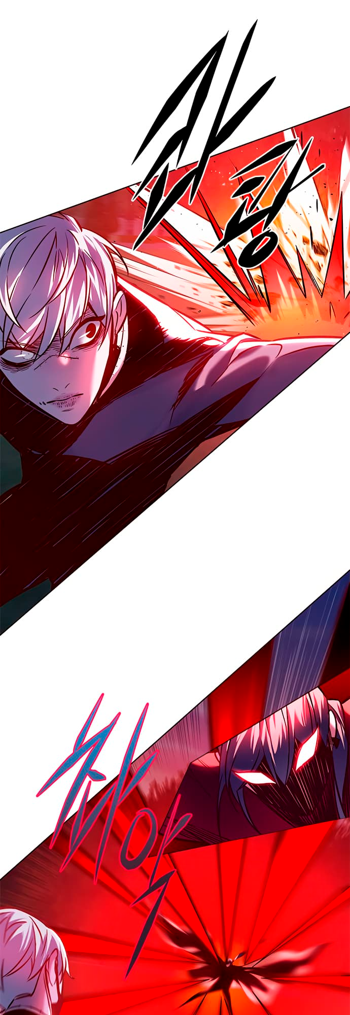 Read Элисед Eleceed Ru Manga Online