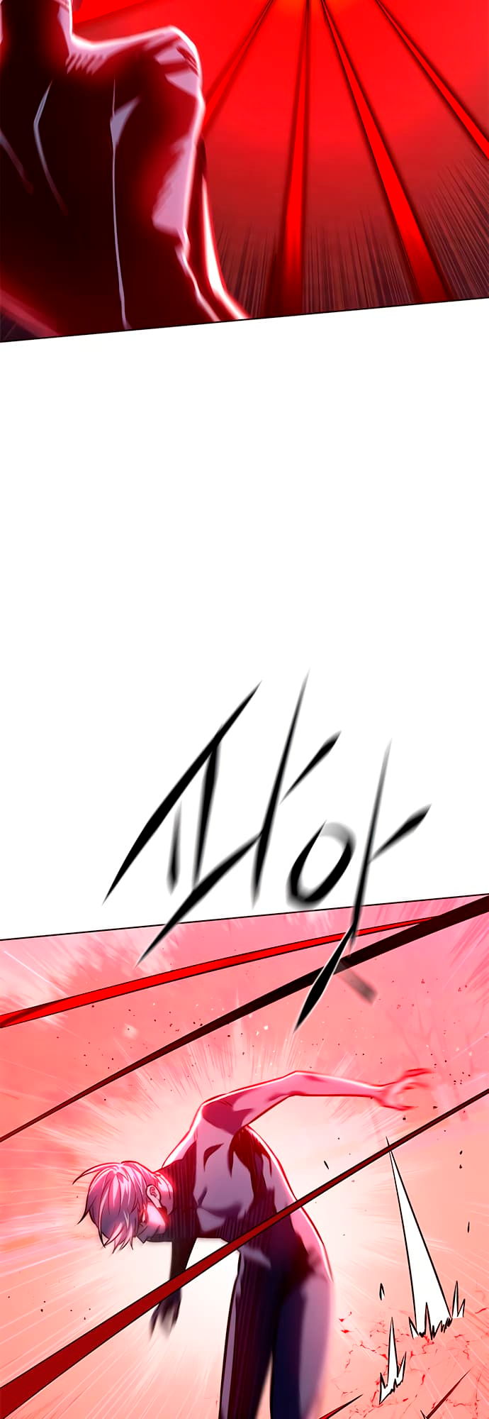 Read Элисед Eleceed Ru Manga Online