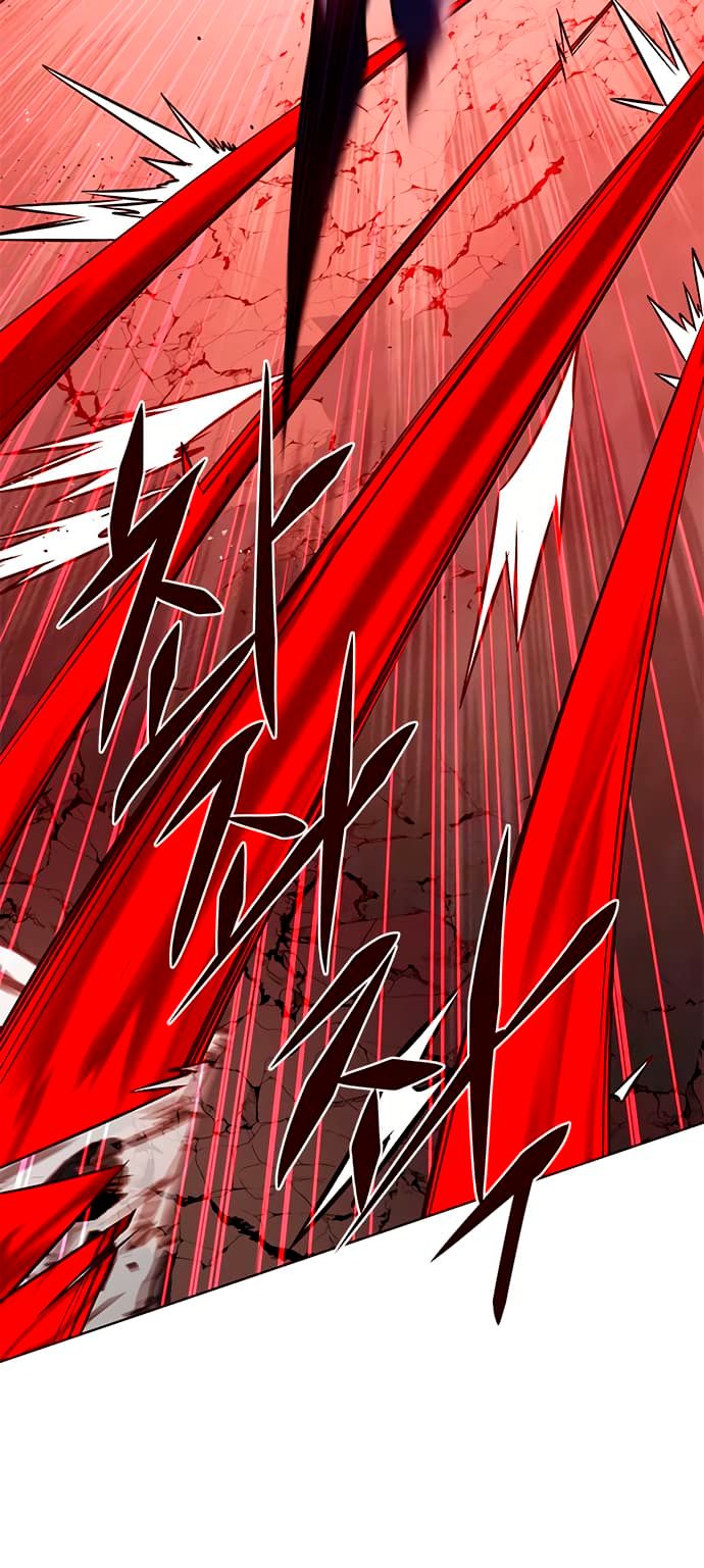 Read Элисед Eleceed Ru Manga Online