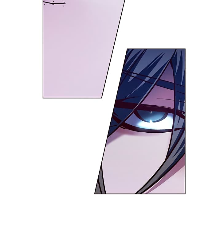 Read Элисед Eleceed Ru Manga Online