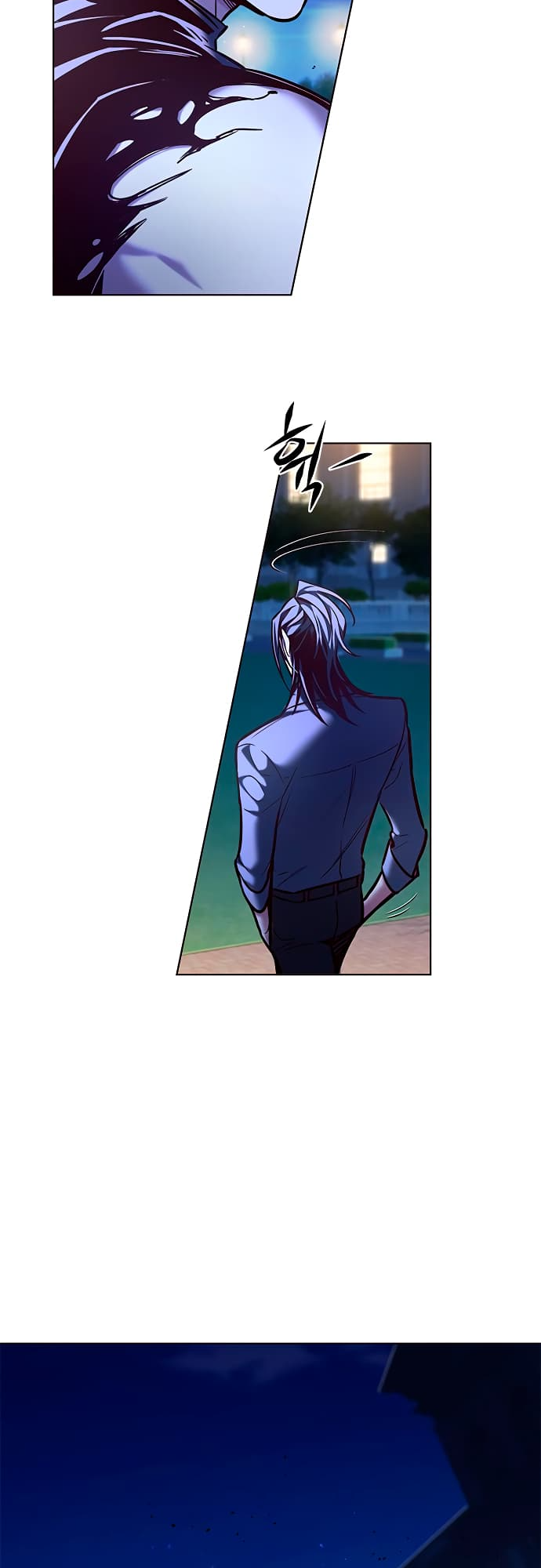 Read Элисед Eleceed Ru Manga Online