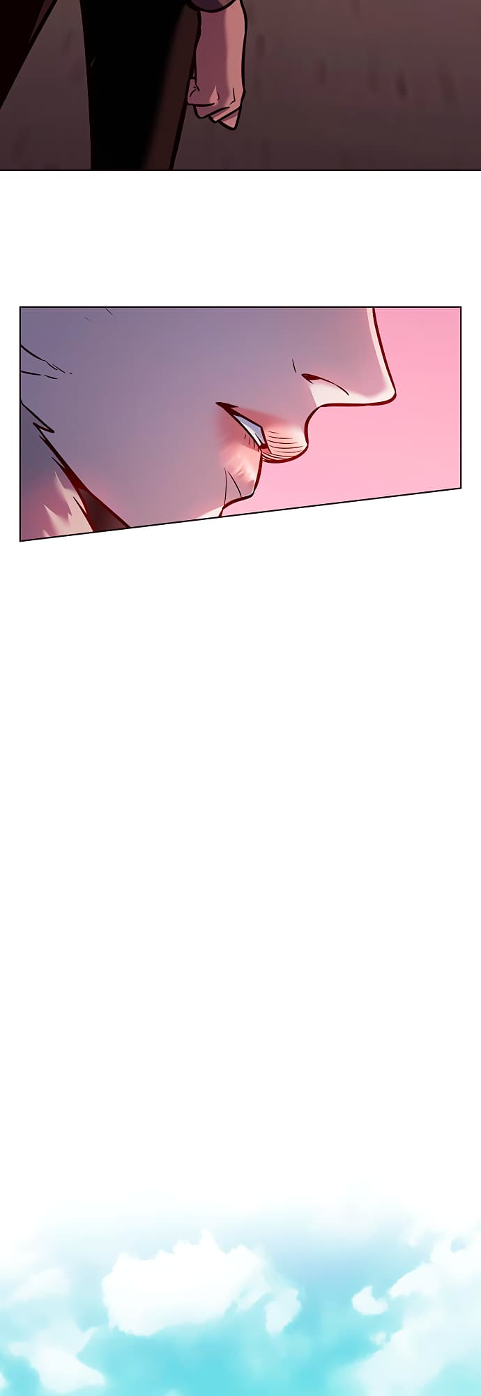 Read Элисед Eleceed Ru Manga Online