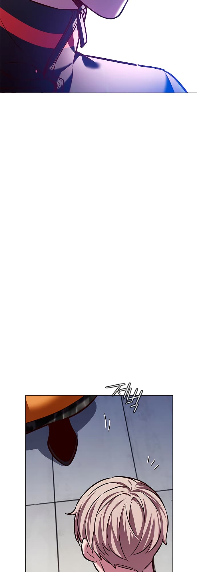 Read Элисед Eleceed Ru Manga Online