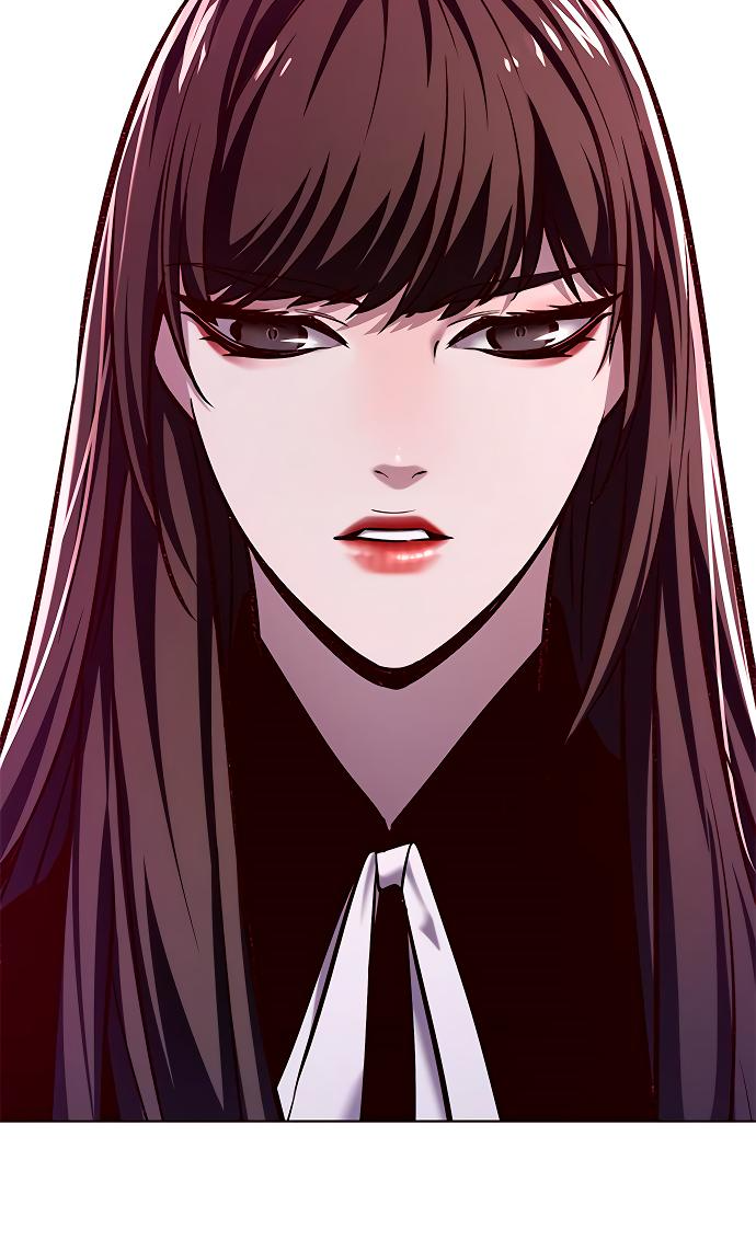 Read Элисед Eleceed Ru Manga Online