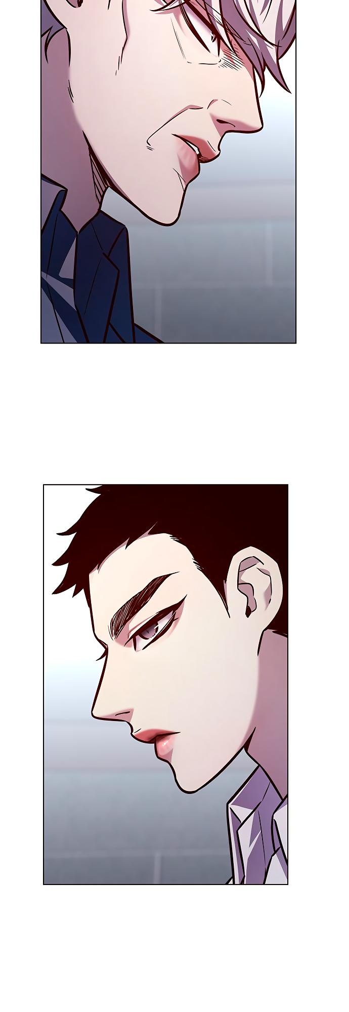 Read Элисед Eleceed Ru Manga Online