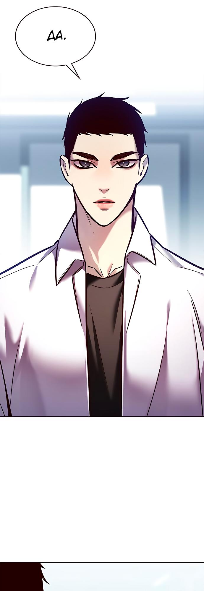 Read Элисед Eleceed Ru Manga Online