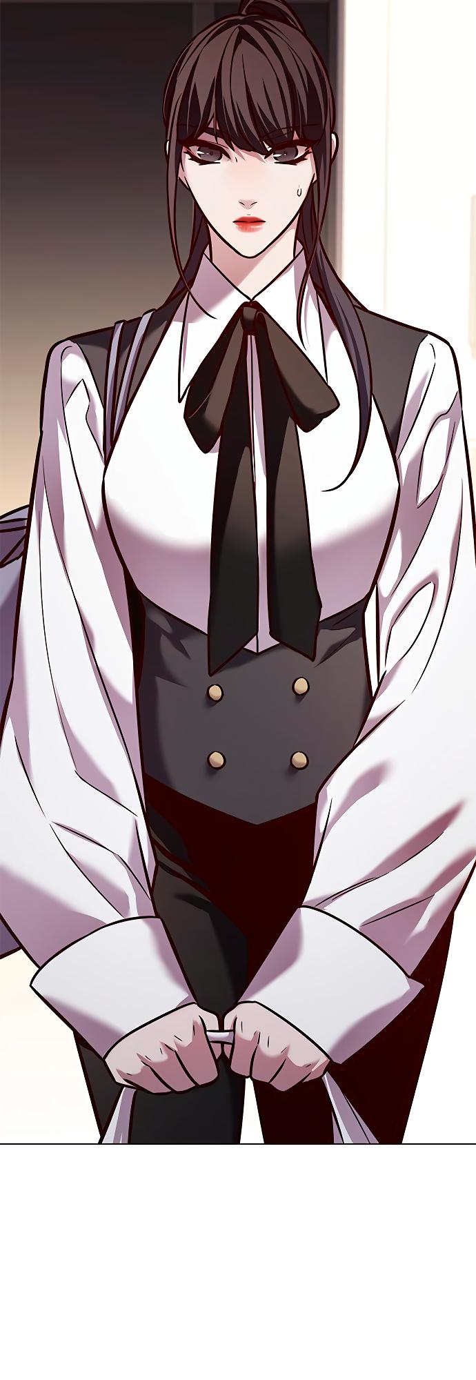 Read Элисед Eleceed Ru Manga Online