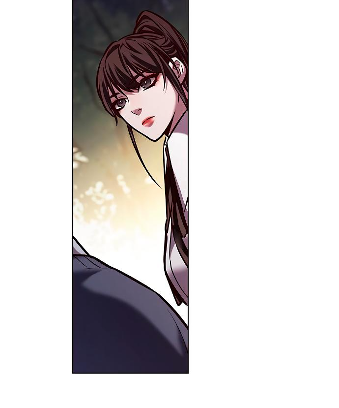 Read Элисед Eleceed Ru Manga Online
