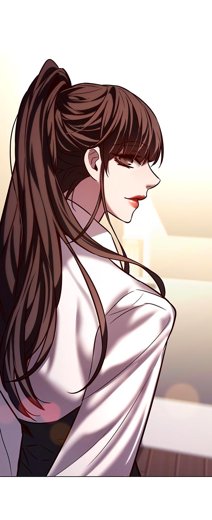 Read Элисед Eleceed Ru Manga Online