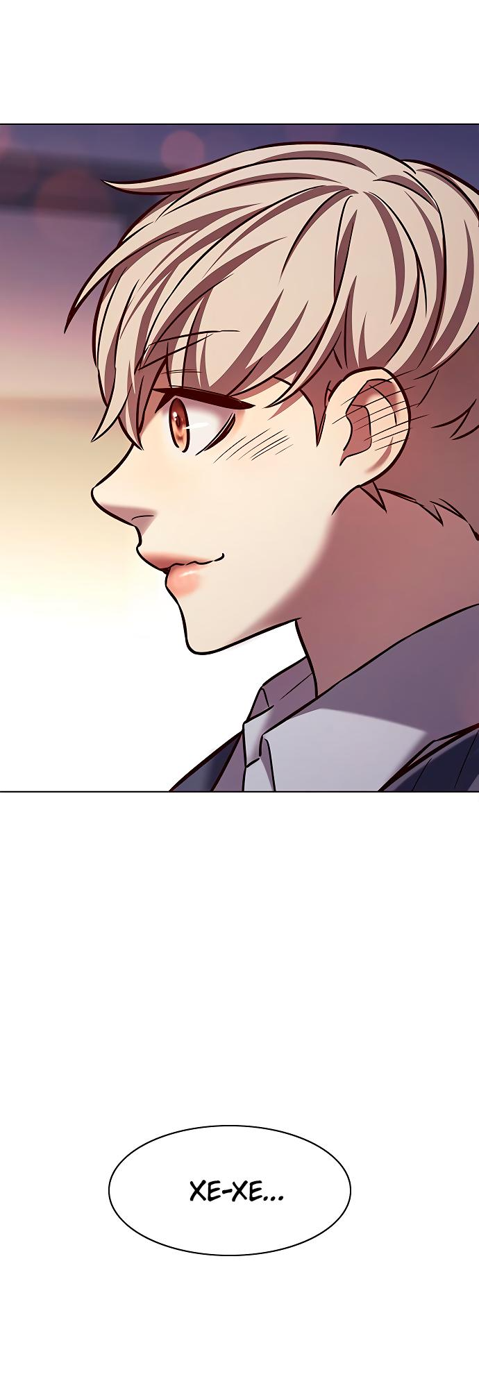 Read Элисед Eleceed Ru Manga Online