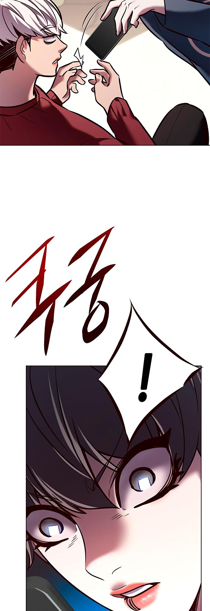 Read Элисед Eleceed Ru Manga Online