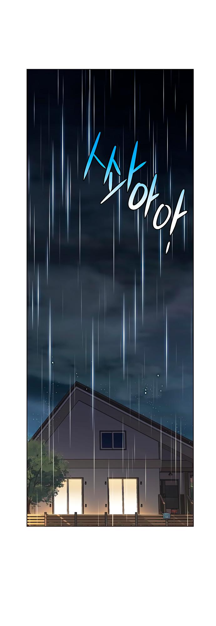 Read Элисед Eleceed Ru Manga Online