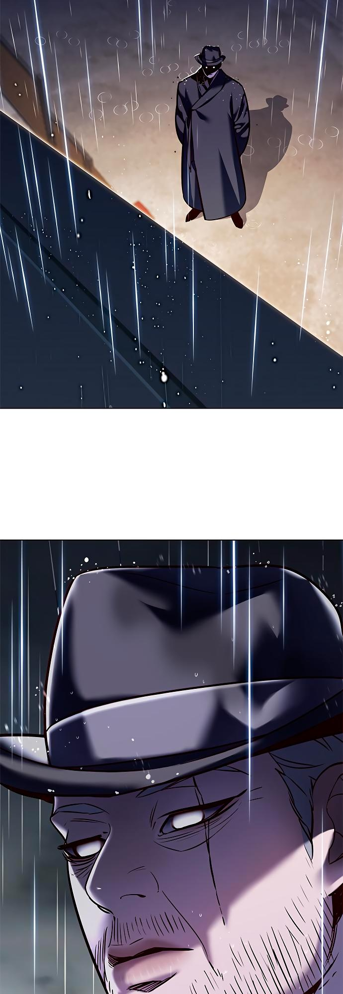 Read Элисед Eleceed Ru Manga Online