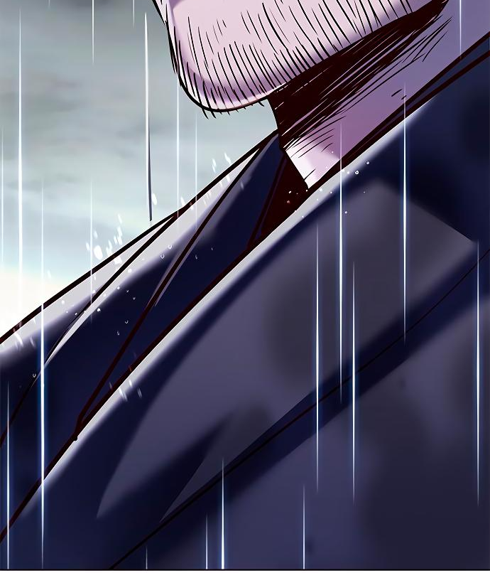 Read Элисед Eleceed Ru Manga Online