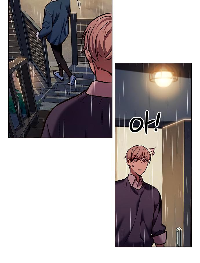 Read Элисед Eleceed Ru Manga Online