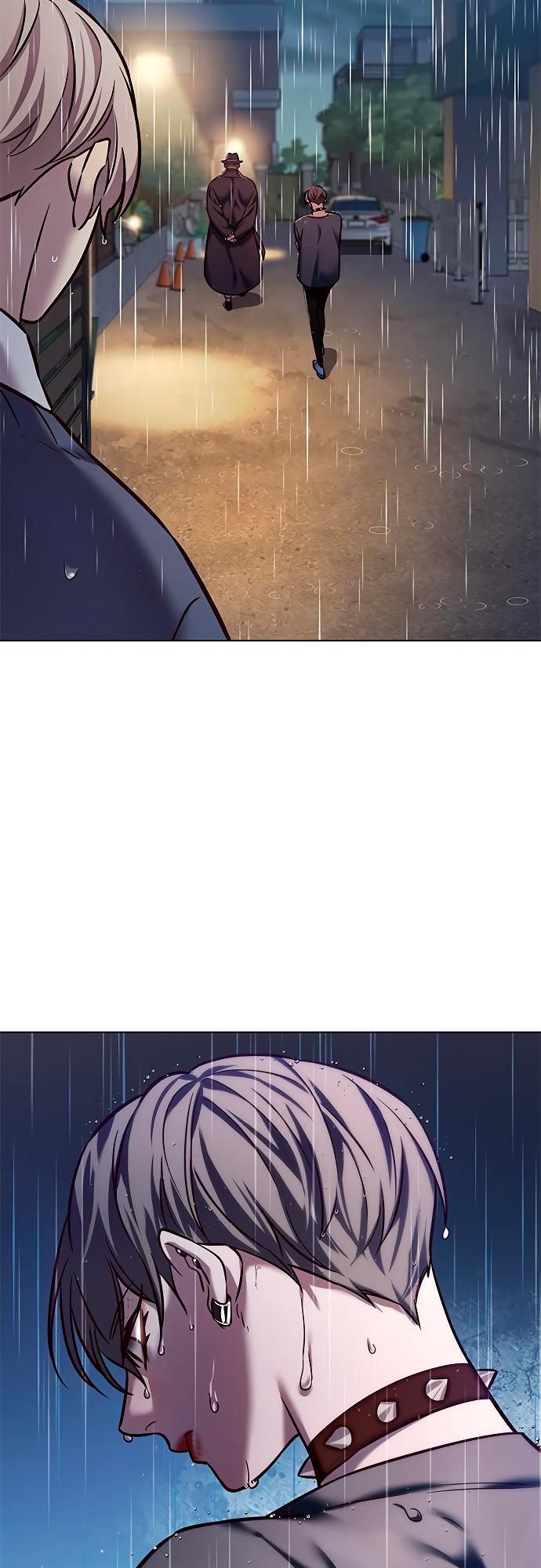 Read Элисед Eleceed Ru Manga Online