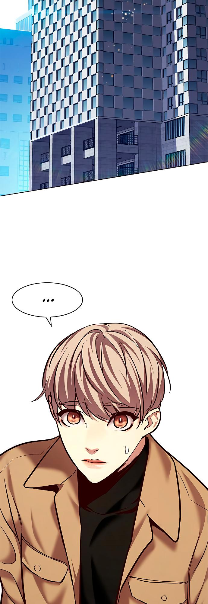 Read Элисед Eleceed Ru Manga Online