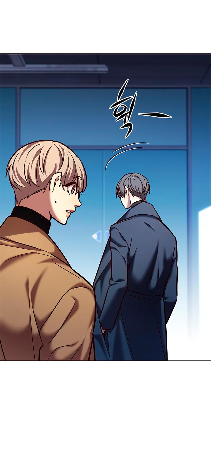 Read Элисед Eleceed Ru Manga Online