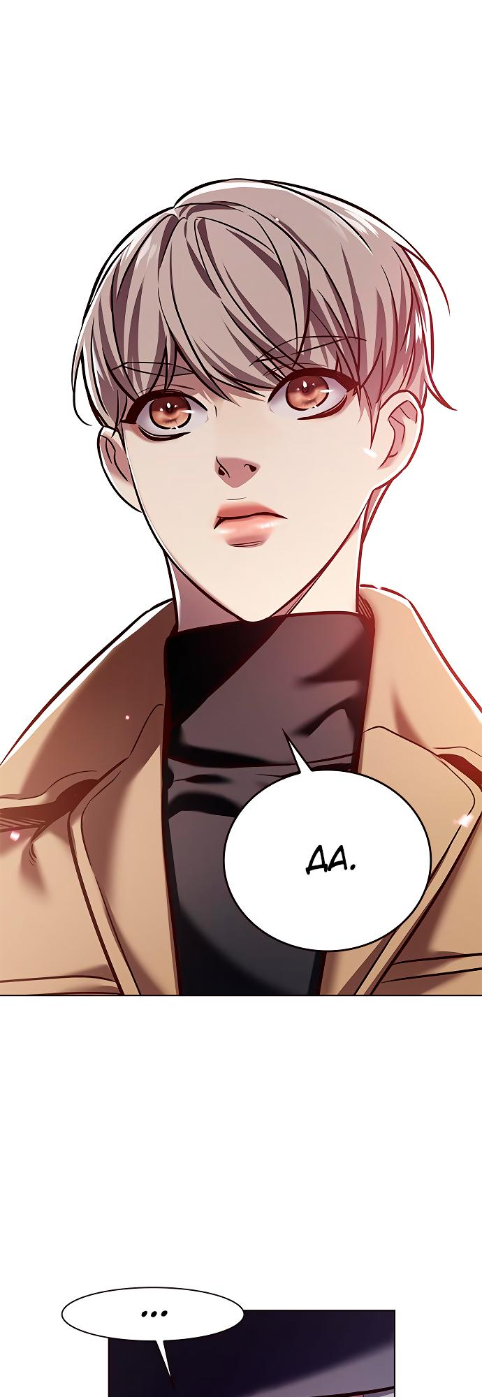 Read Элисед Eleceed Ru Manga Online