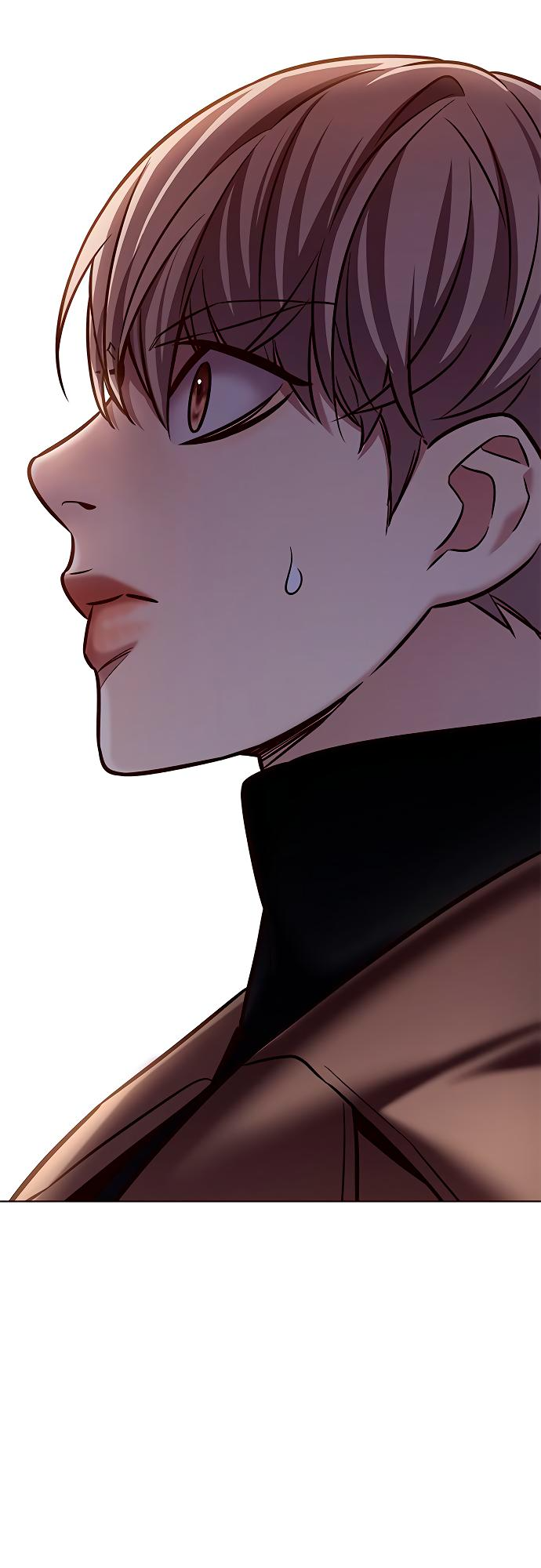 Read Элисед Eleceed Ru Manga Online
