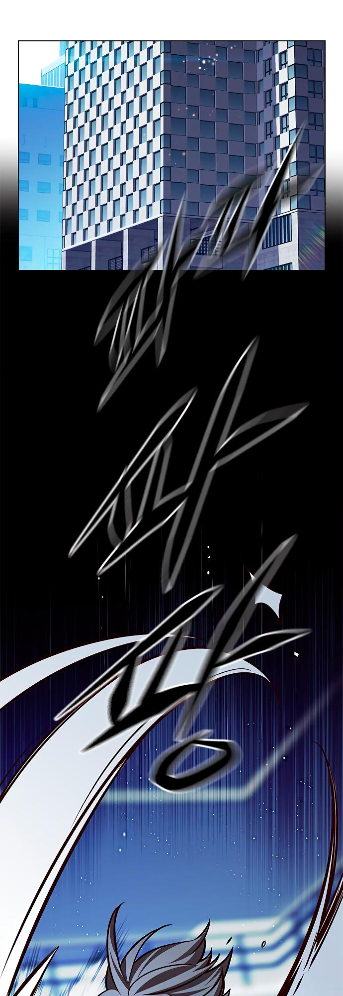 Read Элисед Eleceed Ru Manga Online
