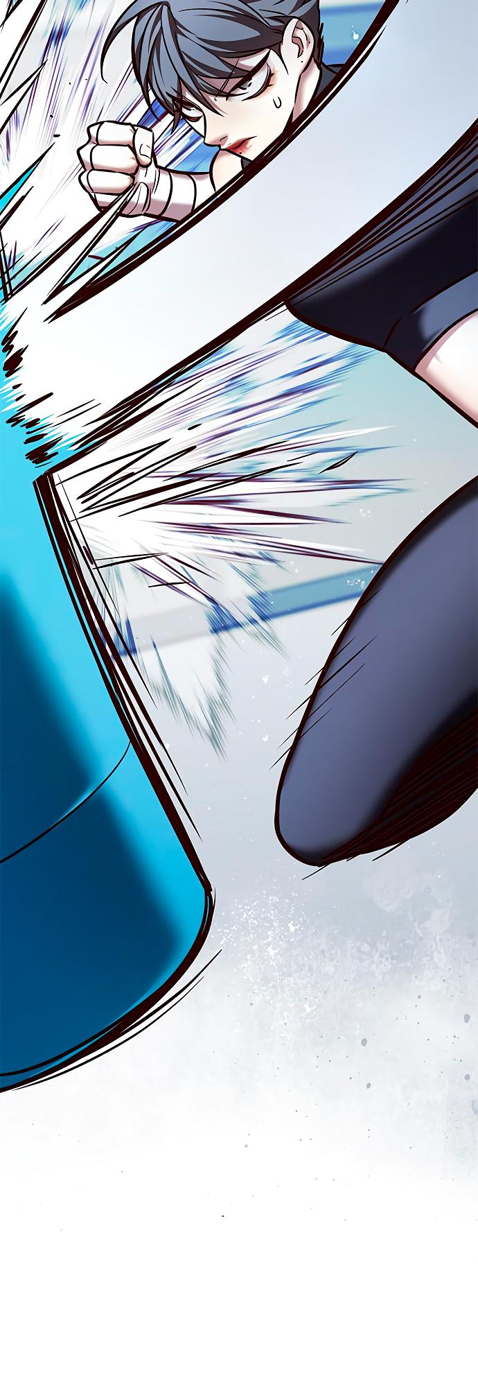 Read Элисед Eleceed Ru Manga Online
