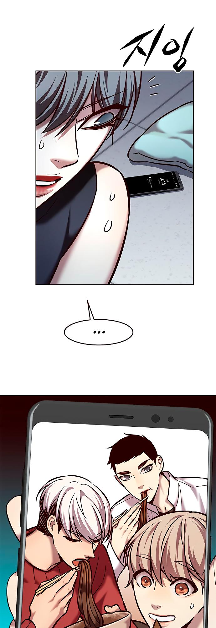 Read Элисед Eleceed Ru Manga Online