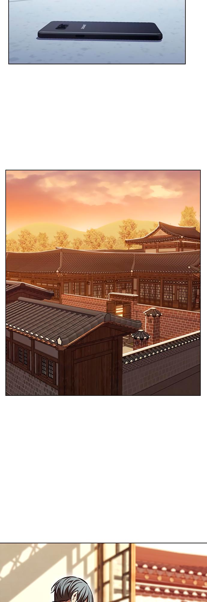 Read Элисед Eleceed Ru Manga Online