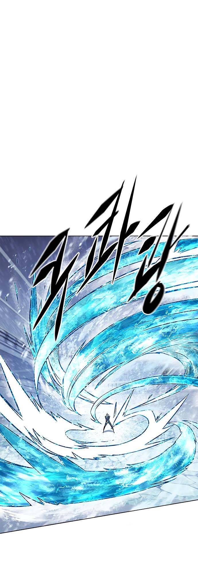 Read Элисед Eleceed Ru Manga Online