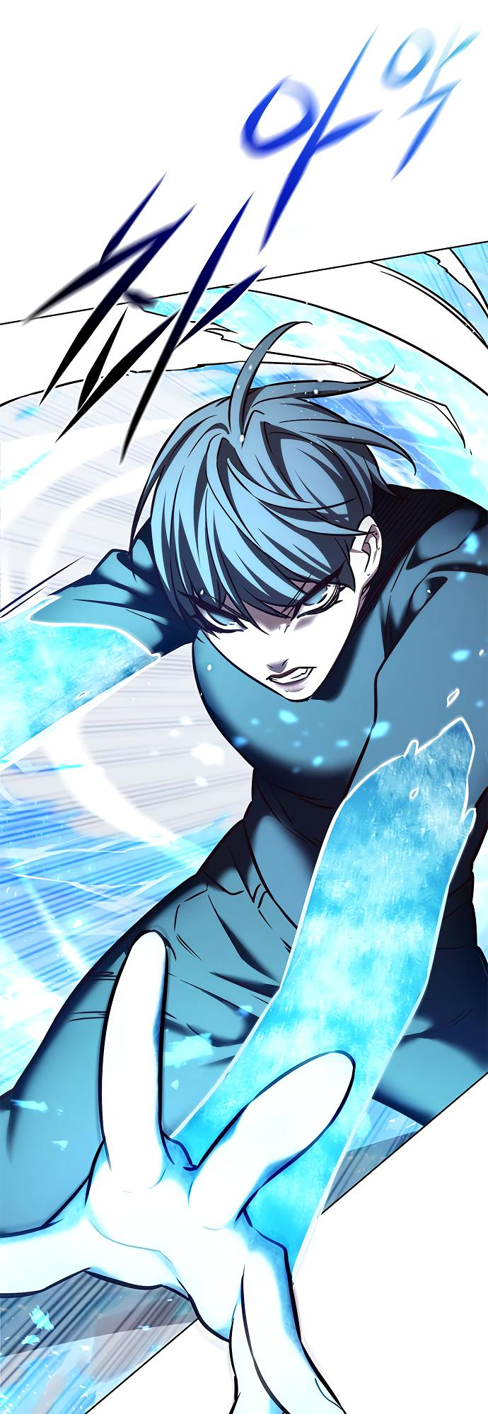 Read Элисед Eleceed Ru Manga Online